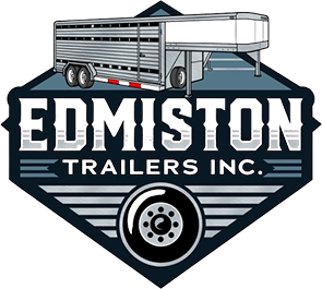 Edmiston Trailers, Inc.